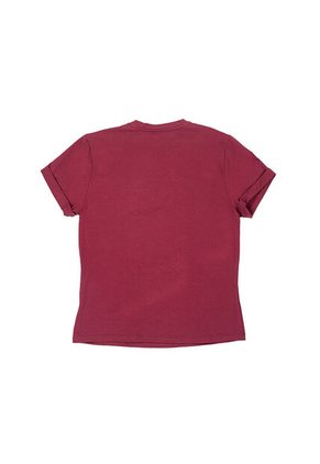 CAMISETA LIVING MUJER 82132 Talla L