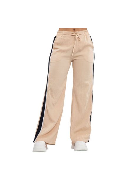 PANTALON LIVING MUJER 20500 Talla S