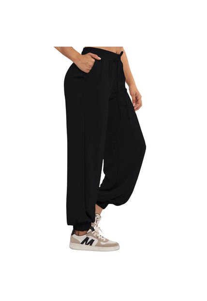 PANTALON LIVING MUJER 20513 Talla M
