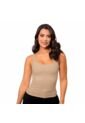 CAMISETA LIVING MUJER 81673 Talla L de Living