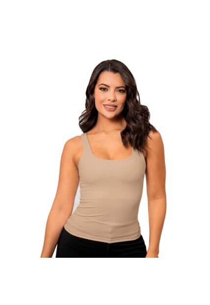 CAMISETA LIVING MUJER 81673 Talla L
