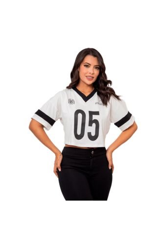 CAMISETA LIVING MUJER 82164 Talla XL Living