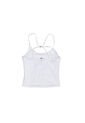 BLUSA LIVING MUJER 20466 BLANCO Talla S de Living