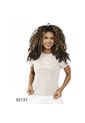 CAMISETA LIVING MUJER 82137 Talla S de Living