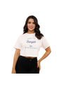 CAMISETA LIVING MUJER 82162 Talla S de Living