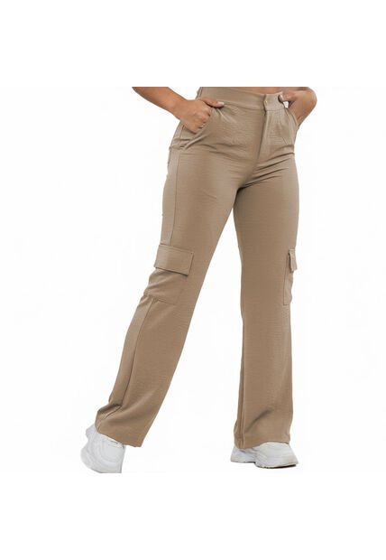 PANTALON LIVING MUJER 20443 Talla S