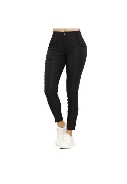 PANTALON LIVING MUJER 20371 Talla S
