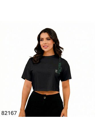 CAMISETA LIVING MUJER 82167 Talla S Living