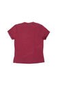 CAMISETA LIVING MUJER 82132 Talla M de Living