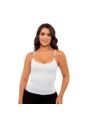 CAMISETA LIVING MUJER 82157 Talla S de Living