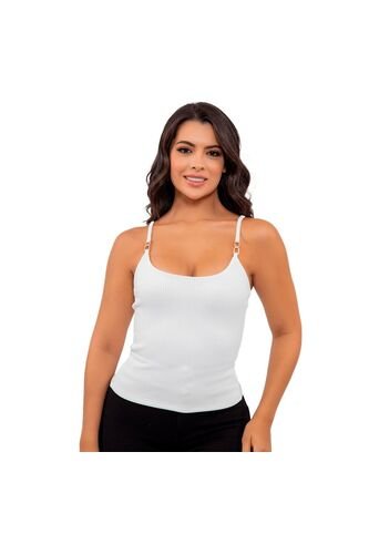 CAMISETA LIVING MUJER 82157 Talla S Living