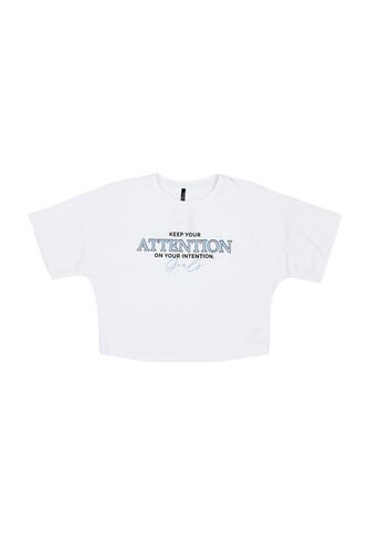 CAMISETA LIVING MUJER 82166 Talla M Living