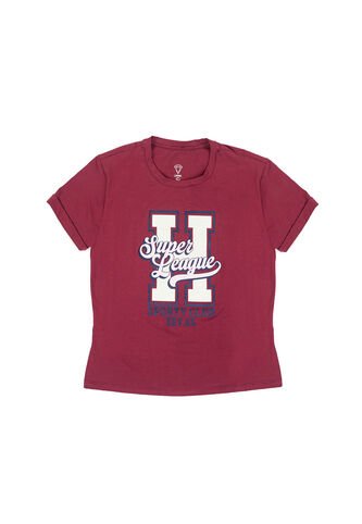 CAMISETA LIVING MUJER 82132 Talla M Living