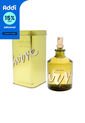 Perfume Curve De Liz Claiborne Para Hombre 125 Ml de Liz Claiborne