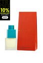 Perfume Realities De Liz Claiborne Para Mujer 100 Ml de Liz Claiborne