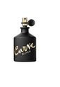 Perfume Curve Black De Liz Claiborne Para Hombre 125 Ml de Liz Claiborne