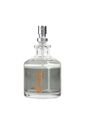 Perfume Curve Sport De Liz Claiborne Para Hombre 125 Ml de Liz Claiborne