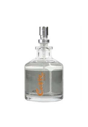 Perfume Curve Sport De Liz Claiborne Para Hombre 125 Ml