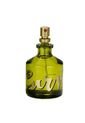 Perfume Curve De Liz Claiborne Para Hombre 125 Ml de Liz Claiborne