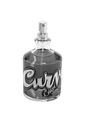 Perfume Curve Crush De Liz Claiborne Para Hombre 125 Ml de Liz Claiborne