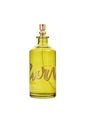 Perfume Curve De Liz Claiborne Para Hombre 200 Ml de Liz Claiborne