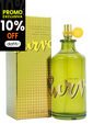 Perfume Curve De Liz Claiborne Para Hombre 200 Ml de Liz Claiborne