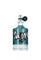 Perfume Curve Crush De Liz Claiborne Para Hombre 125 Ml de Liz Claiborne