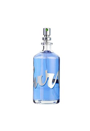 Perfume Curve De Liz Claiborne Para Mujer 100 Ml