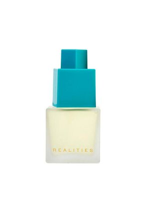 Perfume Realities De Liz Claiborne Para Mujer 100 Ml