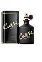 Perfume Curve Black De Liz Claiborne Para Hombre 125 Ml de Liz Claiborne