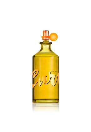 Perfume Curve De Liz Claiborne Para Hombre 200 Ml