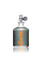 Perfume Curve Sport De Liz Claiborne Para Hombre 125 Ml de Liz Claiborne