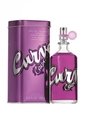 Perfume Curve Crush De Liz Claiborne Para Mujer 100 Ml de Liz Claiborne