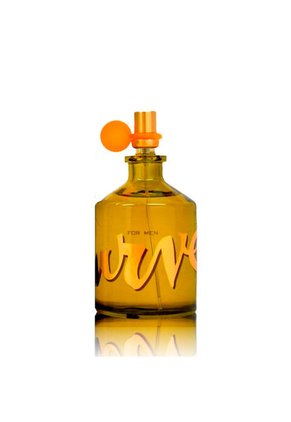 Perfume Curve De Liz Claiborne Para Hombre 125 Ml