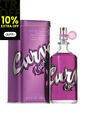 Perfume Curve Crush De Liz Claiborne Para Mujer 100 Ml de Liz Claiborne