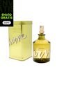 Perfume Curve De Liz Claiborne Para Hombre 125 Ml de Liz Claiborne