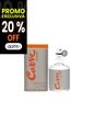 Perfume Curve Sport De Liz Claiborne Para Hombre 125 Ml de Liz Claiborne