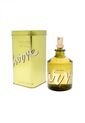 Perfume Curve De Liz Claiborne Para Hombre 125 Ml de Liz Claiborne