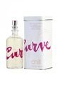 Perfume Curve Chill De Liz Claiborne Para Mujer 100 Ml de Liz Claiborne