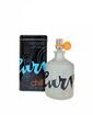 Perfume Curve Chill De Liz Claiborne Para Hombre 125 Ml de Liz Claiborne