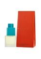 Perfume Realities De Liz Claiborne Para Mujer 100 Ml de Liz Claiborne
