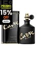 Perfume Curve Black De Liz Claiborne Para Hombre 125 Ml de Liz Claiborne