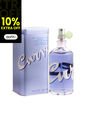 Perfume Curve De Liz Claiborne Para Mujer 100 Ml de Liz Claiborne