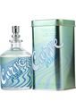 Perfume Curve Wave De Liz Claiborne Para Hombre 125 Ml de Liz Claiborne
