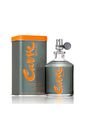 Perfume Curve Sport De Liz Claiborne Para Hombre 125 Ml de Liz Claiborne