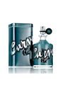 Perfume Curve Crush De Liz Claiborne Para Hombre 125 Ml de Liz Claiborne