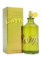 Perfume Curve De Liz Claiborne Para Hombre 200 Ml de Liz Claiborne