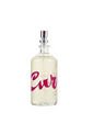Perfume Curve Chill De Liz Claiborne Para Mujer 100 Ml de Liz Claiborne