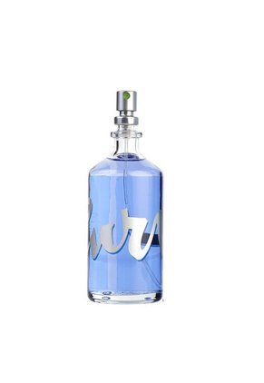 Perfume Curve De Liz Claiborne Para Mujer 100 Ml