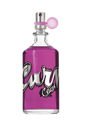 Perfume Curve Crush De Liz Claiborne Para Mujer 100 Ml de Liz Claiborne